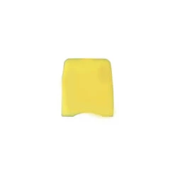 Filtre à Air Taille-haie Echo Et Shindaiwa