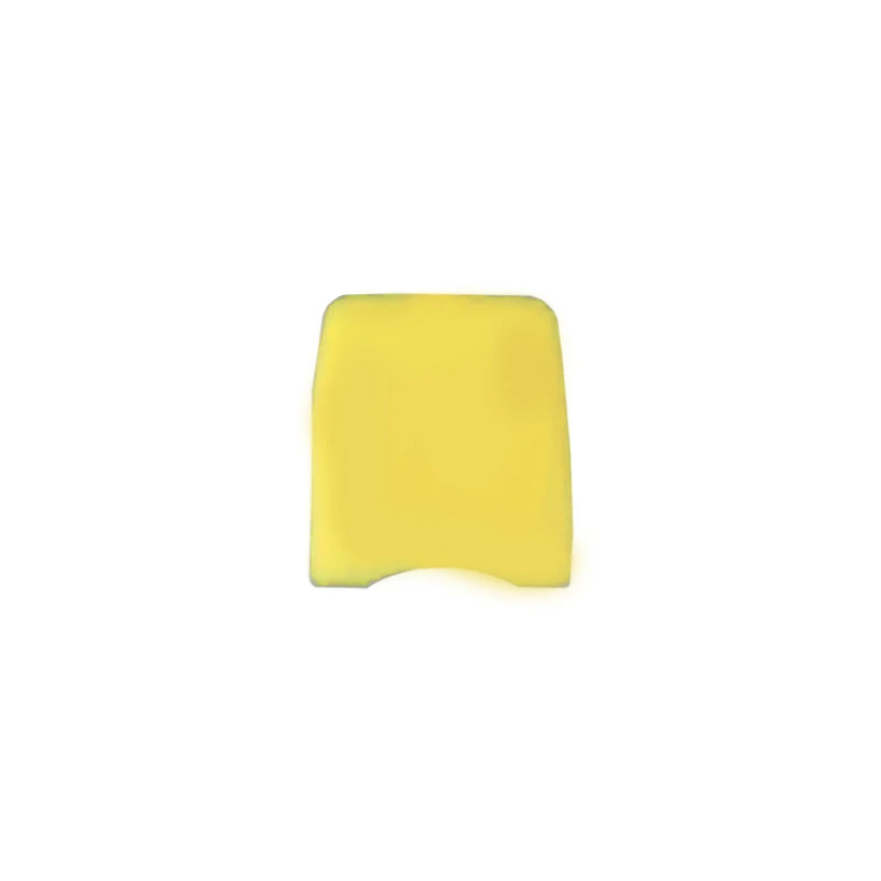 Filtre à Air Taille-haie Echo Et Shindaiwa 3 Filtre à Air Taille-haie Echo Et Shindaiwa