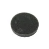 Filtre A Air Rond Moteur Iseki KT290 2 Filtre A Air Rond Moteur Iseki KT290 -Parts Store filtre a air iseki kt290