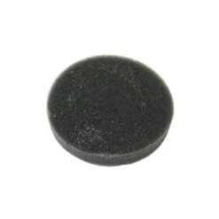 Filtre A Air Rond Moteur Iseki KT290