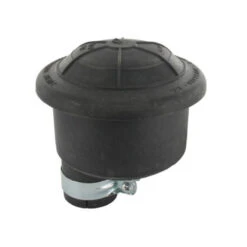 Filtre à Air Moteur ACME Montage BCS