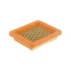 Filtre à Air Moteur Débroussailleuse Honda 1 Filtre à Air Moteur Débroussailleuse Honda -Parts Store filtre a air moteur debroussailleuse honda