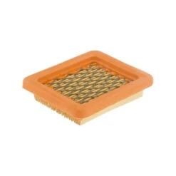 Filtre à Air Moteur Débroussailleuse Honda