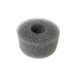 Filtre à Air Moteur Honda -Parts Store filtre a air moteur honda 2