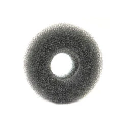 Filtre à Air Moteur Honda