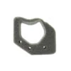 Filtre à Air Moteur Honda GX35 Et GHX50 -Parts Store filtre a air moteur honda gx35