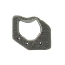 Filtre à Air Moteur Honda GX35 Et GHX50