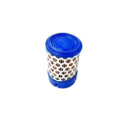 Filtre à Air Moteur Kohler CH270 -Parts Store filtre a air moteur kohler ch270 2