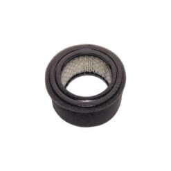 Filtre à Air Moteur Kubota