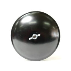 Préfiltre A Air Moteur Lombardini