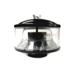 Préfiltre A Air Moteur Lombardini -Parts Store filtre a air moteur lombardini 4