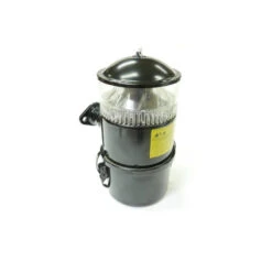 Filtre A Air Moteur Lombardini -Parts Store filtre a air moteur lombardini 6ld 2