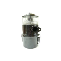 Filtre A Air Moteur Lombardini