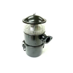 Filtre A Air Moteur Lombardini -Parts Store filtre a air moteur lombardini 6ld 3