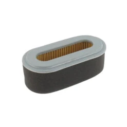 Filtre à Air Moteur Robin / Subaru