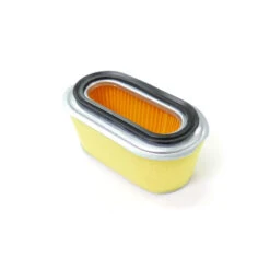 Filtre à Air Motoculteur Honda F660 -Parts Store filtre a air motoculteur honda f660 2