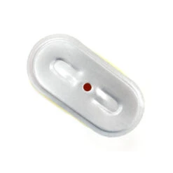 Filtre à Air Motoculteur Honda F660