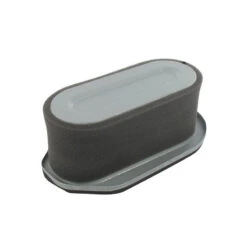 Filtre à Air Motoculteur Moteur Kawasaki FE120 - FE170