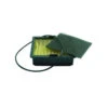 Filtre à Air Motoculteur Moteur Kubota GS130 2 Filtre à Air Motoculteur Moteur Kubota GS130 -Parts Store filtre a air motoculteur moteur kubota gs130
