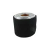 Filtre à Air Motoculteur Moteur Loncin -Parts Store filtre a air motoculteur moteur loncin 1801000350001