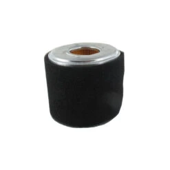Filtre à Air Motoculteur Moteur Loncin
