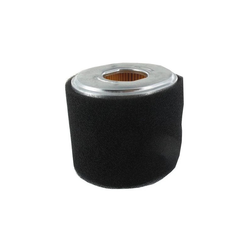 Filtre à Air Motoculteur Moteur Loncin 3 Filtre à Air Motoculteur Moteur Loncin