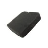 Filtre à Air Mousse Moteur Loncin Motobineuse / Groupe électrogène -Parts Store filtre a air mousse moteur loncin motobineuse groupe electrogene