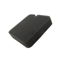 Filtre à Air Mousse Moteur Loncin Motobineuse / Groupe électrogène