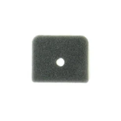 Filtre à Air Mousse Débroussailleuse Shindaiwa C230 -Parts Store filtre a air papier debroussailleur shindaiwa c230 2