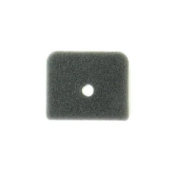 Filtre à Air Mousse Débroussailleuse Shindaiwa C230 -Parts Store filtre a air papier debroussailleur shindaiwa c230 3