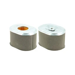 Filtre à Air Pour Moteur Loncin LC168F, G160F, G200F