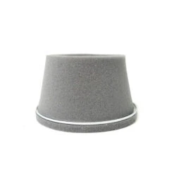 Filtre A Air Moteur Robin EY15D Et EY20 -Parts Store filtre a air robin ey20 ey15d 2