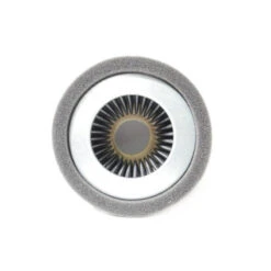 Filtre A Air Moteur Robin EY15D Et EY20