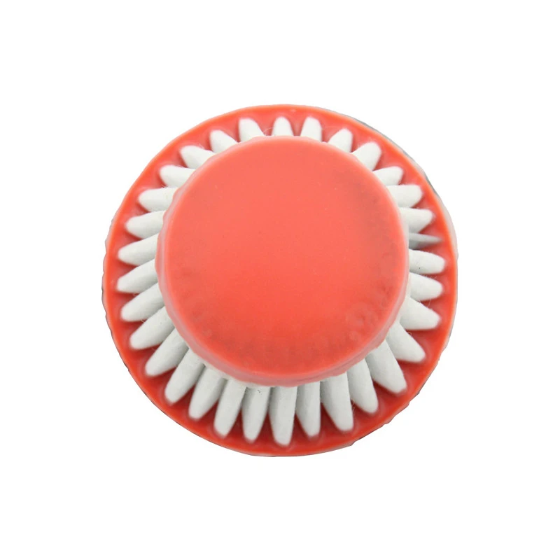 Filtre à Air Rond Moteur Iseki KC350F 4 Filtre à Air Rond Moteur Iseki KC350F - Image 2