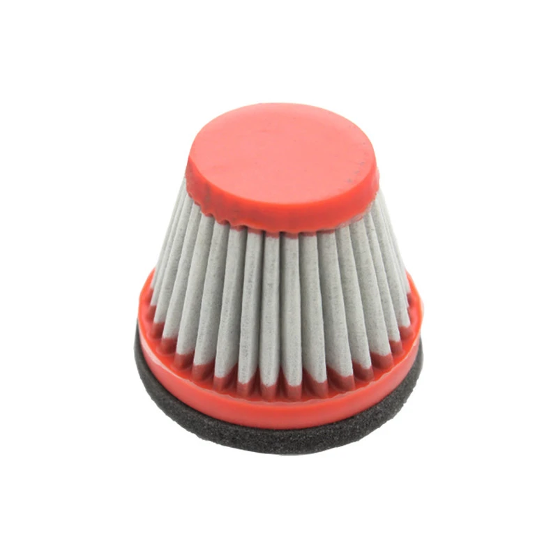 Filtre à Air Rond Moteur Iseki KC350F 5 Filtre à Air Rond Moteur Iseki KC350F - Image 3