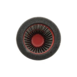 Filtre à Air Rond Moteur Iseki KC350F