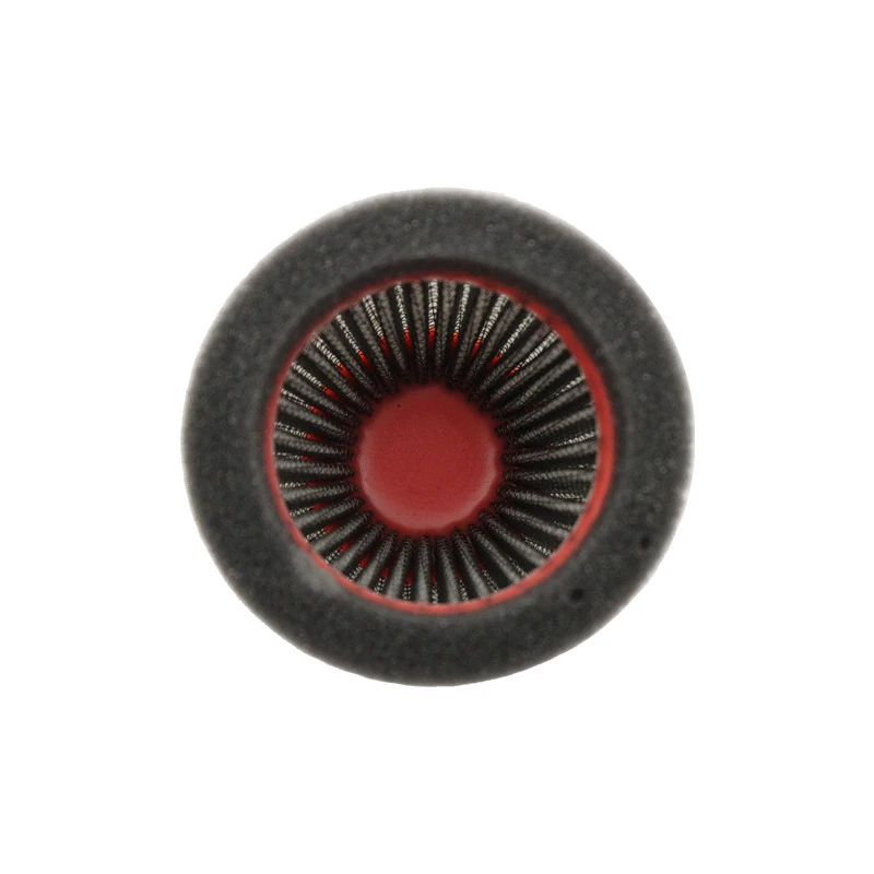 Filtre à Air Rond Moteur Iseki KC350F 3 Filtre à Air Rond Moteur Iseki KC350F