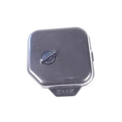 Stiga Filtre à Air Taille Haies Alpina