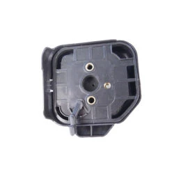 Stiga Filtre à Air Taille Haies Alpina -Parts Store filtre a air taille haies alpina 5