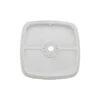 Filtre à Air Taille Haies Echo -Parts Store filtre a air taille haies echo hc2410