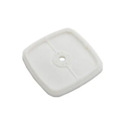 Filtre à Air Taille Haies Echo -Parts Store filtre a air taille haies echo hc2410 2