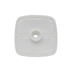 Filtre à Air Taille Haies Echo -Parts Store filtre a air taille haies echo hc2410 3