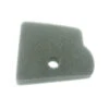 Filtre à Air Taille Haies Husqvarna -Parts Store filtre a air taille haies husqvarna 323hd60