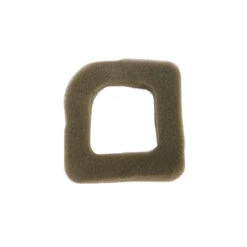 Filtre à Air Taille Haies Mc Culloch -Parts Store filtre a air taille haies mc culloch tivoli 60 2