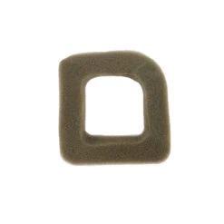 Filtre à Air Taille Haies Mc Culloch