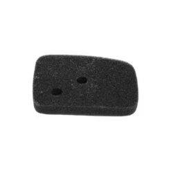 Filtre à Air Taille-haies Husqvarna / Mc Culloch