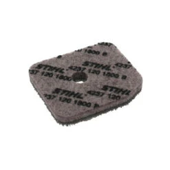 Filtre à Air Taille Haies Stihl