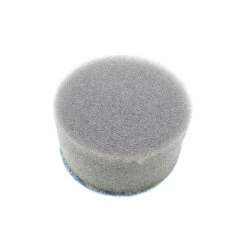 Filtre à Air Mousse Moteur Tecumseh HS50, V50, V60 -Parts Store filtre a air tecumseh hs50 v5060 2