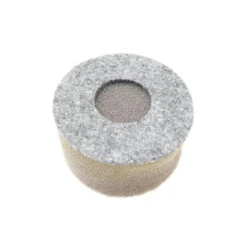 Filtre à Air Mousse Moteur Tecumseh HS50, V50, V60