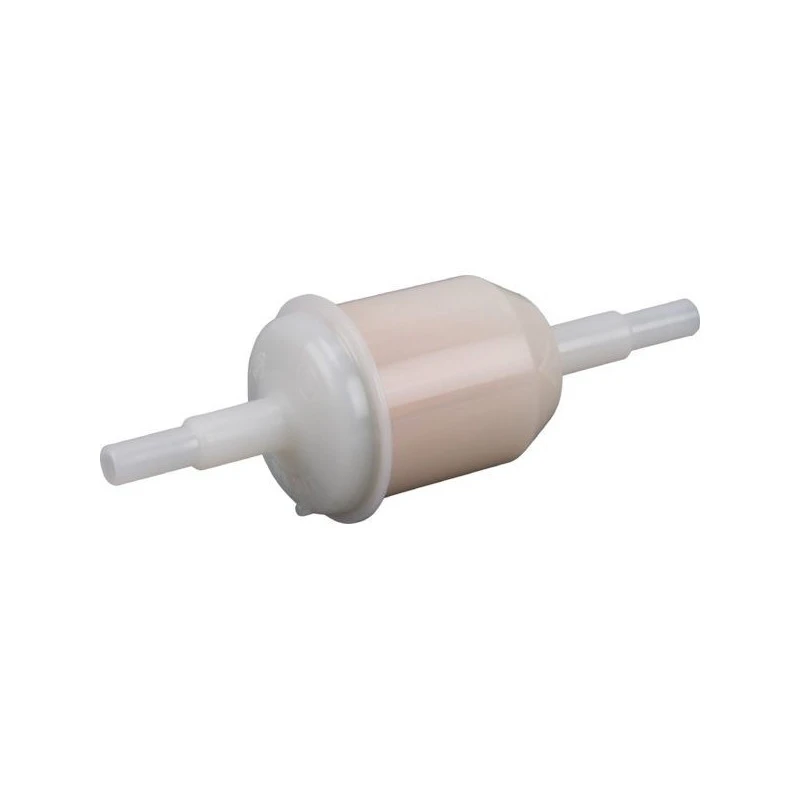 Filtre à Essence Moteur Kohler 3 Filtre à Essence Moteur Kohler